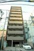 レジデア西本町 10階 築24年の賃貸物件