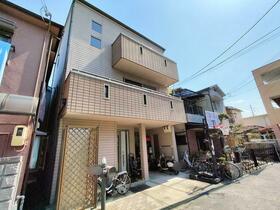 大阪府堺市中区八田北町