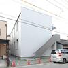プレジール 黄金 1階 築9年6ヶ月の賃貸物件