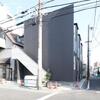 REFINED TASTE西日置の賃貸物件