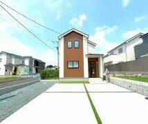 熊本県菊池市西寺