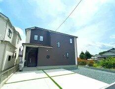 熊本県菊池市西寺