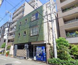 佐わらび堺町マンション 204 ｜ 京都府京都市中京区堺町通二条下る杉屋町（賃貸マンション1R・2階・14.30㎡） その15