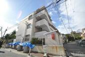 神戸市垂水区名谷町字押戸 4階建 築37年のイメージ