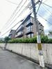 LaLuce千里 2階 築11年5ヶ月の賃貸物件