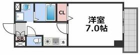 間取り：227079920790