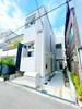 Avenir野江内代 1階 築8年5ヶ月の賃貸物件