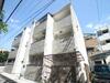 クリエオーレ今市 1階 築5年10ヶ月の賃貸物件