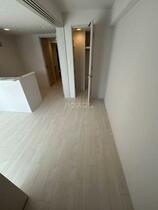 ＴＨＥ　ＨＵＢ　ＭＩＹＡＫＯＪＩＭＡ  ｜ 大阪府大阪市都島区中野町４丁目（賃貸マンション1LDK・4階・34.55㎡） その16