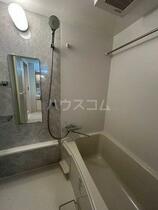 ＴＨＥ　ＨＵＢ　ＭＩＹＡＫＯＪＩＭＡ  ｜ 大阪府大阪市都島区中野町４丁目（賃貸マンション1LDK・4階・34.55㎡） その5