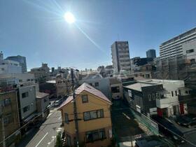 ＴＨＥ　ＨＵＢ　ＭＩＹＡＫＯＪＩＭＡ  ｜ 大阪府大阪市都島区中野町４丁目（賃貸マンション1LDK・4階・34.55㎡） その9