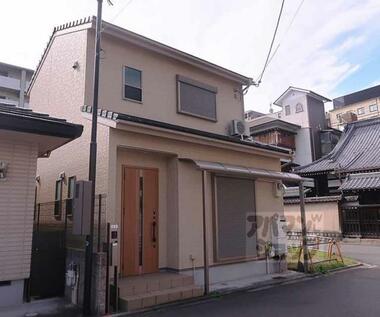 代表画像_外観@226076087701