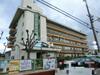 シルフィード東助松 3階 築35年5ヶ月の賃貸物件