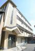 アミニティハイツ田村 4階 築36年9ヶ月の賃貸物件