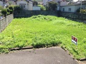 愛媛県松山市堀江町