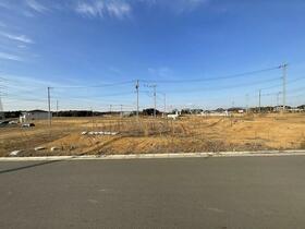 茨城県つくば市上河原崎