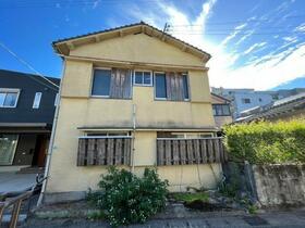 鹿児島県鹿児島市唐湊４丁目