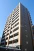 第21関根マンション 12階 築13年9ヶ月の賃貸物件