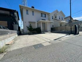 兵庫県姫路市町坪