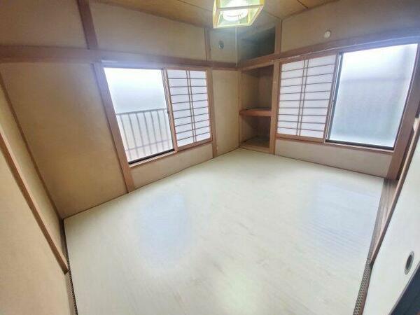detached 茨城県古河市大堤

地図を見る