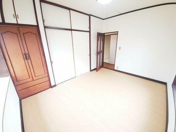 detached 茨城県古河市大堤

地図を見る