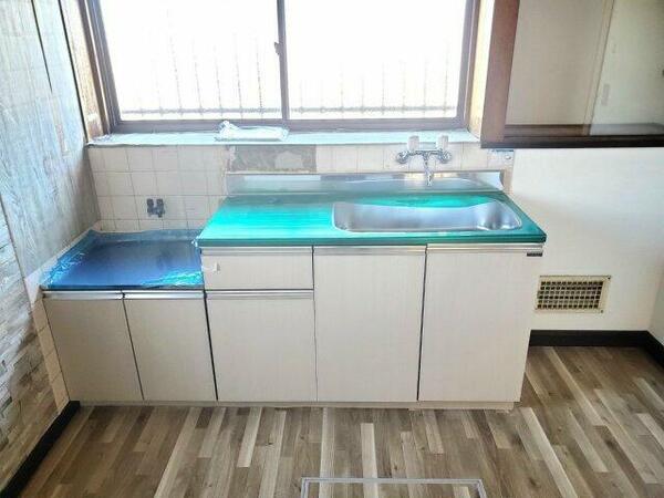 detached 茨城県古河市大堤

地図を見る