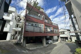 静岡県熱海市昭和町