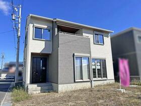 三重県四日市市西富田３丁目