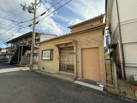 兵庫県洲本市上物部２丁目