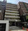中崎町駅より徒歩5分 7階 築37年2ヶ月の賃貸物件