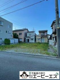 富山県富山市願海寺