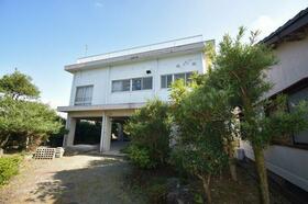鹿児島県薩摩川内市向田町