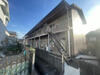 ビレッジ田寺 2階 築49年の賃貸物件