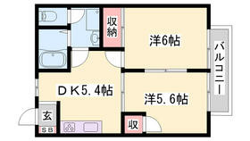 間取り：228057177195