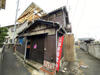 大塩駅より徒歩4分 築67年3ヶ月 2階建の賃貸物件