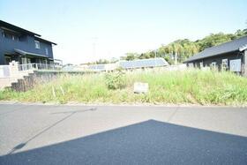 鹿児島県鹿屋市新川町