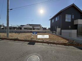 埼玉県鴻巣市筑波２丁目