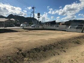 岡山県和気郡和気町衣笠