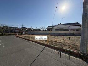 埼玉県鴻巣市筑波２丁目