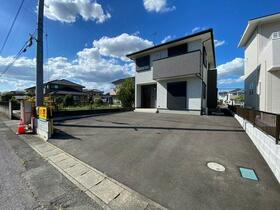 群馬県邑楽郡大泉町大字古氷