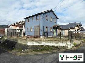 広島県広島市安佐北区安佐町大字鈴張