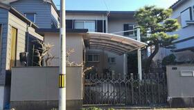 岐阜県岐阜市島田東町