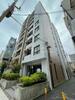 LOFTY上町 10階 築30年4ヶ月の賃貸物件