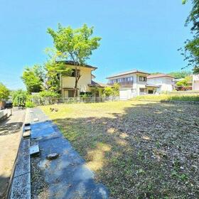 群馬県高崎市吉井町南陽台２丁目