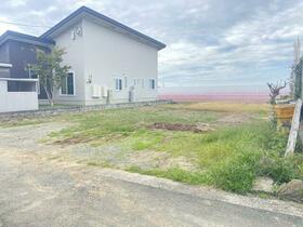 熊本県熊本市西区河内町白浜