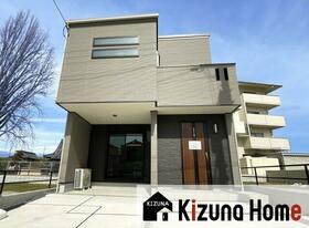 京都府京都市伏見区久我本町