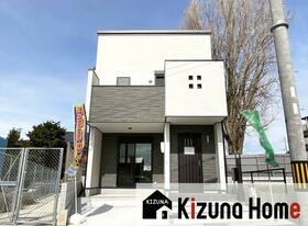 京都府京都市伏見区久我本町