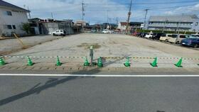 群馬県高崎市新町