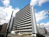 ラフィネ淀川 10階 築27年4ヶ月の賃貸物件