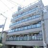 グランドヴィラ都島 6階 築19年11ヶ月の賃貸物件
